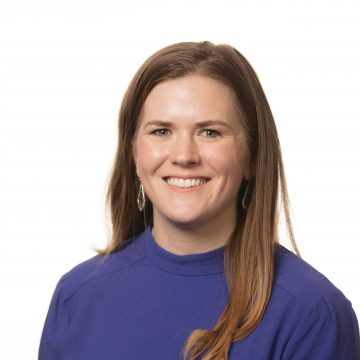 Carrie - Ailevon Pacific