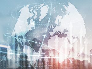 APAC COVID19 Update Capacity Report